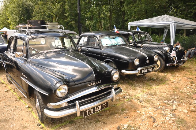 min 2009 06 13 ferte alais retro 080